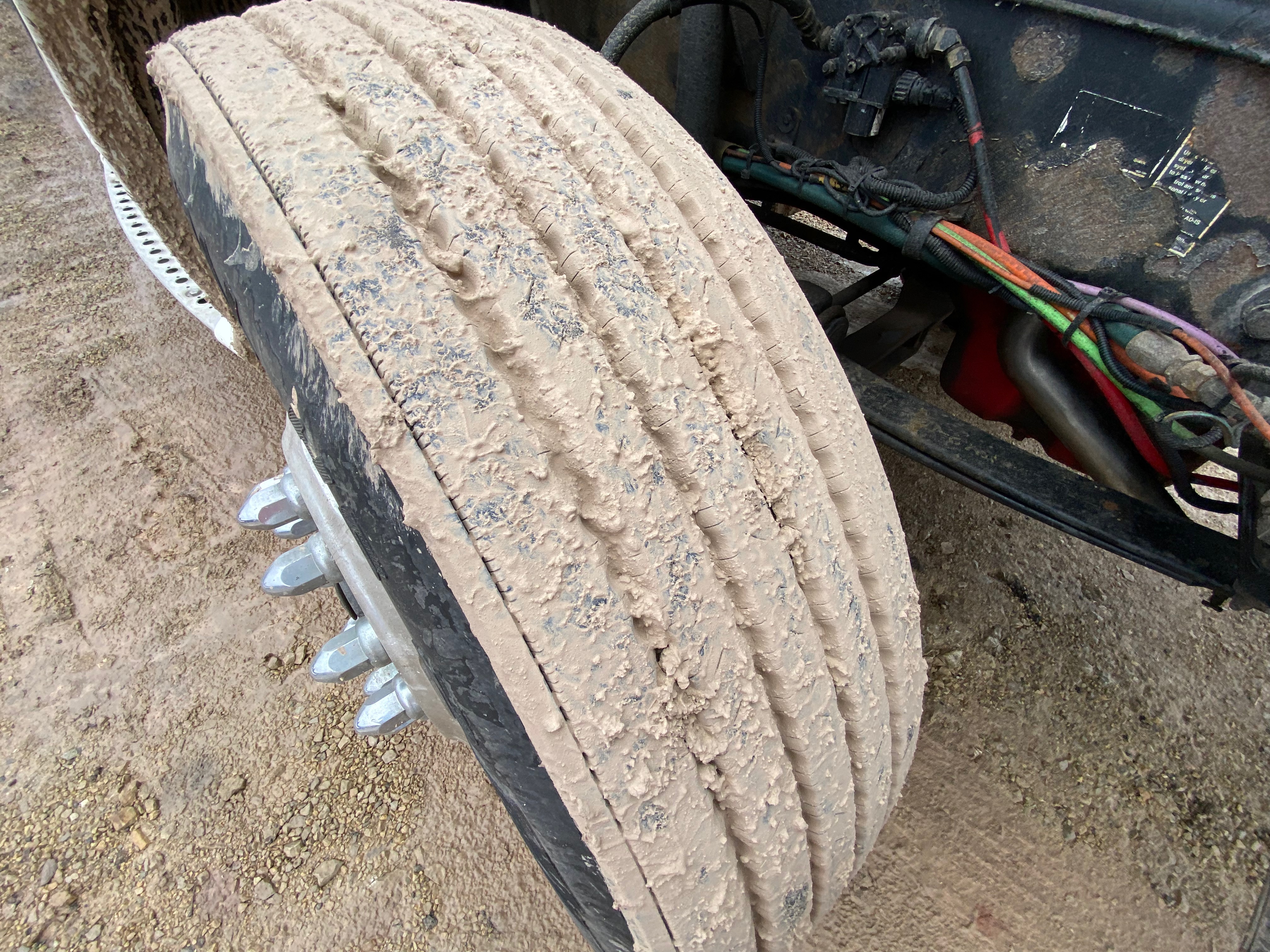 2009 KENWORTH T660 - Image 25